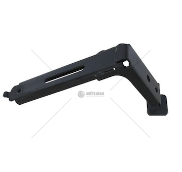 Drzak, blatnik KO CHOU 21-1233