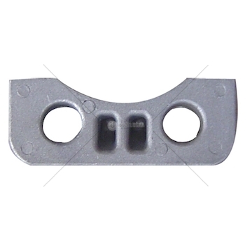 Drzak, blatnik KO CHOU 21-1239