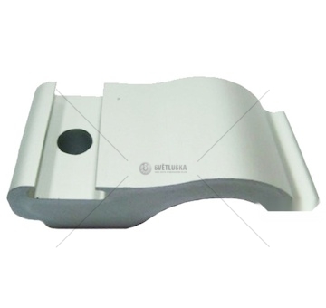 Drzak, blatnik KO CHOU 21-2077