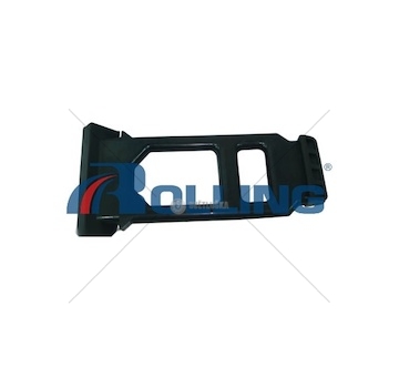 Drzak, blatnik ROLLING RV-01058