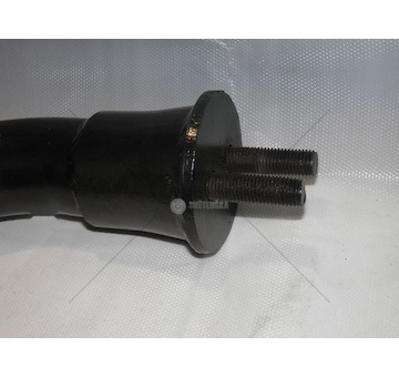 Drzak, blatnik TANGDE TD07-52-059L