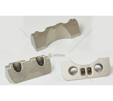 Drzak, blatnik VOLVO 20383038