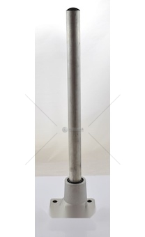 Drzak, blatnik WOSIMAN A-292-1