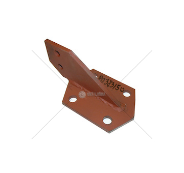 Držák blatníku 80383150