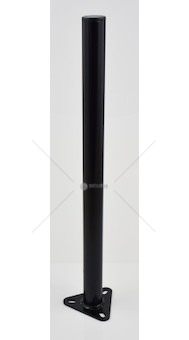 Držák blatníku čepy se svorkou TROJK.FI42 16KTL