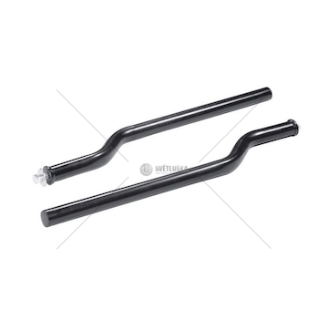 Držák blatníku FI42/2,5/580 ODGIETA DOMAR DK8024