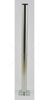 Držák blatníku FI42*700MM pozinkovaný RBK70OC