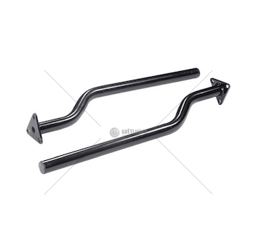 Držák blatníku FI42/800 ODGIETA DOMAR DK8036