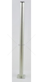 Držák blatníku FI42*800MM pozinkovaný RBK80OC