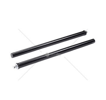 Držák blatníku FI42X2,5X580 DOMAR DK8020