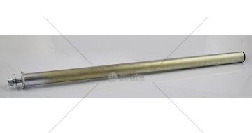 Držák blatníku FI42X800 se šroubem M16 0107