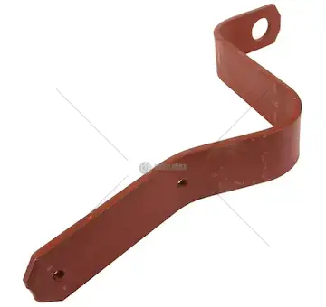 Držák blatníku horní | 6711-7005-7