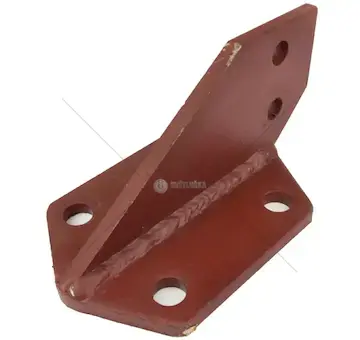 Držák blatníku (i pro c-385) | 80.383.150