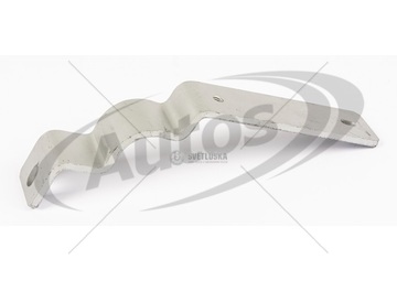 Držák blatníku man tga 0112889_A