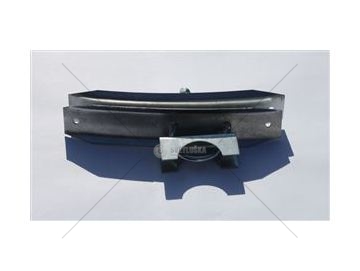 Držák blatníku plastový malý 250*50  11452