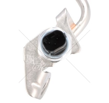 Držák blatníku RVI 7485129971