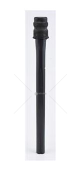 Držák blatníku  RVI PREMIUM,MAGNUM 2 COVIND COV/3FH/532