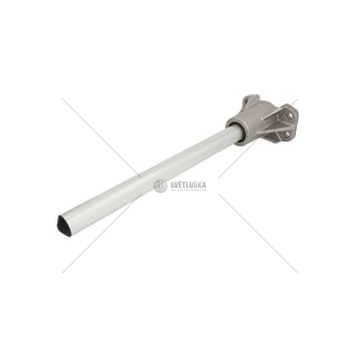 Držák blatníku RVI PREMIUM,MAGNUM 2 COVIND COV/PRM/496