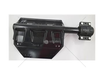 Držák blatníku SCANIA CG, CR - levý zadní DT SA2D0734