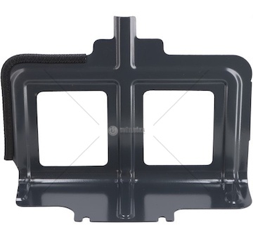 Držák blatníku Scania L/P/G/R/S Tangde TD10-52-365