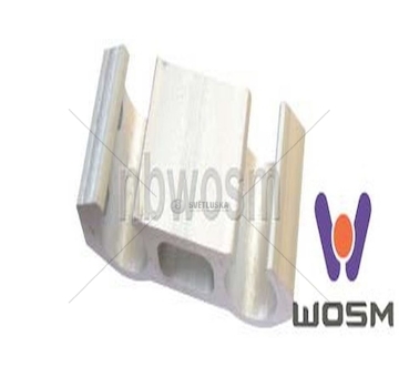 Držák blatníku VOLVO FH12 WOSIMAN A-292-3