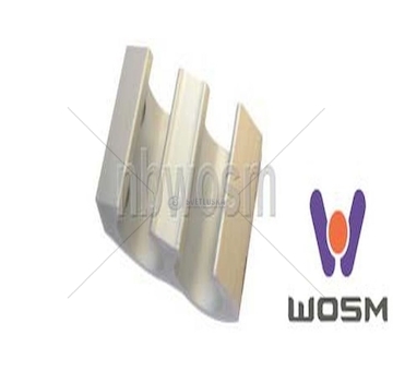 Držák blatníku VOLVO FH12 WOSIMAN A-292-4