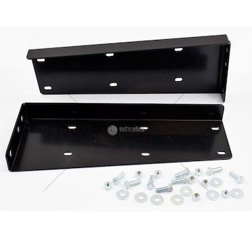 Držák boxů pro montáž L-423MM  E099002