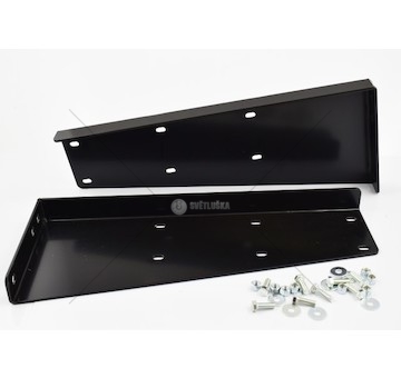 Držák boxů pro montáž L-514MM  E099004
