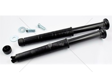 Držák boxů pro montáž L-702MM  E096004