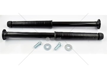 Držák boxů pro montáž L-822MM  E096006