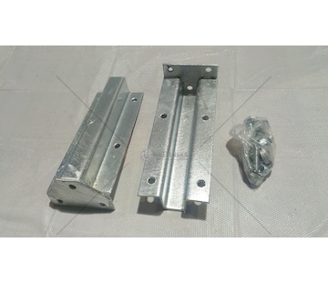 Držák boxů pro montáž podvěsem 513430  710003