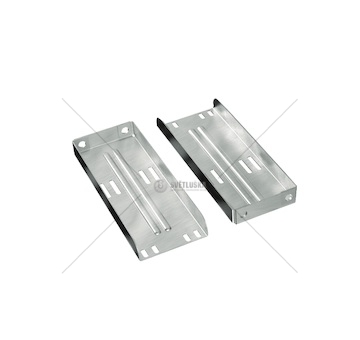 Držák boxů pro montáž podvěsem DAKEN 88463