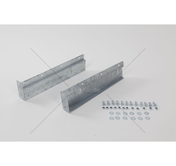 Držák boxů pro montáž SKN500 R750003