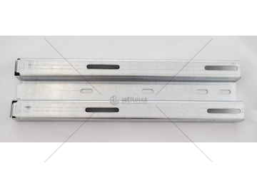 Držák boxů pro montáž Z1705111