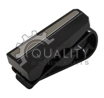 Držák brýlí SELECT