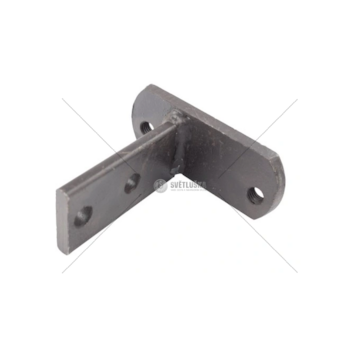 Držák brzdiče Zetor UŘI 69116803