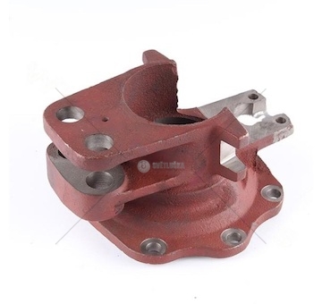 Držák brzdové čelisti malý Zetor 37112613