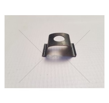 Držák brzdové hadice Multicar M26, M27, M31