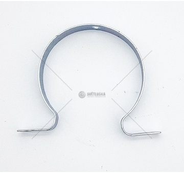 Držák brzdové nádobky Multicar M25, Fortschritt