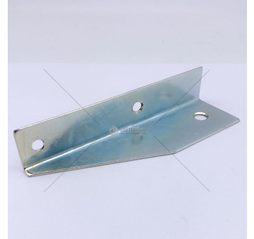 Držák brzdové nádoby Multicar M25, Fortschritt