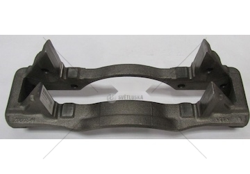 Držák, brzdový třmen KNORR K000026