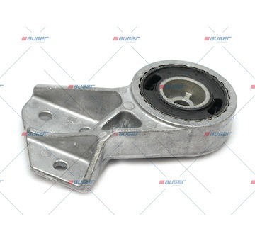 Držák chladiče vzduchu intercooler p scania l,p,g,r,s od 2016/ p,g,r,t od 2003 0610309_A