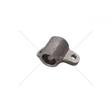 Držák čidla ABS Iveco Daily 35C/50C/65C IVECO 7180041