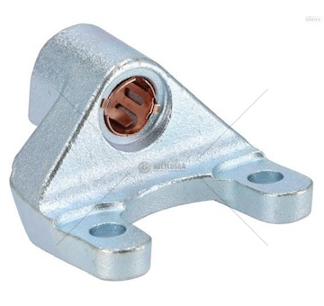 Držák čidla ABS Volvo/RVI senzor ZY70020-3