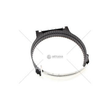 Držák čističe vzduchu 19011901