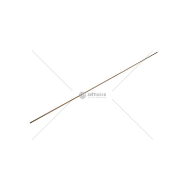 Držák clony 80013037