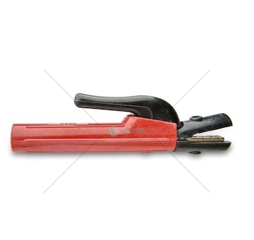 Držák elektrod K-200A LAND & WELDER