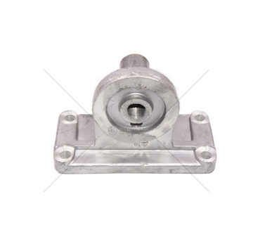 Držák filtru 79010727.2