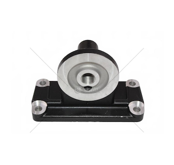 Držák filtru 79010727.3