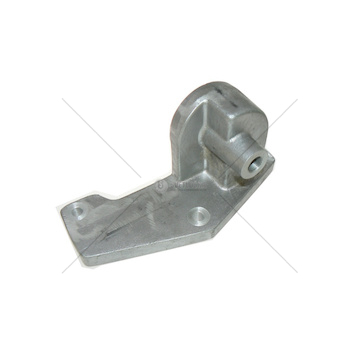 Držák filtru - nahrada za sítka 79010727.1